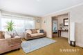 Property photo of 8 Rush Court Altona VIC 3018