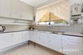 Property photo of 8 Rush Court Altona VIC 3018
