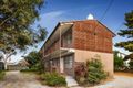Property photo of 14/173 Balcombe Road Mentone VIC 3194