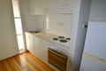 Property photo of 14/173 Balcombe Road Mentone VIC 3194