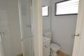 Property photo of 14/173 Balcombe Road Mentone VIC 3194