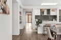 Property photo of 22 Daffodil Crescent Wallan VIC 3756