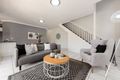 Property photo of 9/17 Tick Street Mount Gravatt East QLD 4122