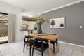 Property photo of 9/17 Tick Street Mount Gravatt East QLD 4122