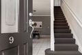 Property photo of 9/17 Tick Street Mount Gravatt East QLD 4122
