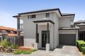 Property photo of 9/17 Tick Street Mount Gravatt East QLD 4122