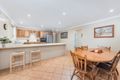 Property photo of 16 Almond Street Wilton NSW 2571