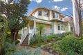 Property photo of 11 Carn Avenue Ivanhoe VIC 3079