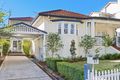 Property photo of 57 Cope Street Lane Cove West NSW 2066