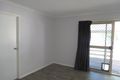 Property photo of 15 Boongala Way Scarness QLD 4655