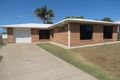 Property photo of 15 Boongala Way Scarness QLD 4655