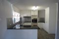 Property photo of 15 Boongala Way Scarness QLD 4655
