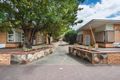 Property photo of 10/278 Cross Road Clarence Park SA 5034