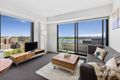 Property photo of 1228/572 St Kilda Road Melbourne VIC 3004