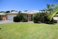 Property photo of 14 Tamora Close Coffs Harbour NSW 2450