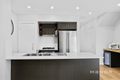 Property photo of 16 Lyrebird Crescent The Ponds NSW 2769