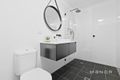 Property photo of 16 Lyrebird Crescent The Ponds NSW 2769