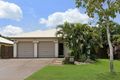 Property photo of 47 Kurala Circuit Gunn NT 0832