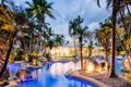 Property photo of 39/121-137 Port Douglas Road Port Douglas QLD 4877