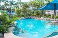 Property photo of 39/121-137 Port Douglas Road Port Douglas QLD 4877