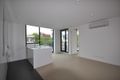 Property photo of 203/162-174 Rosslyn Street West Melbourne VIC 3003