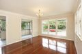 Property photo of 3 Doheny Street Mount Gravatt QLD 4122