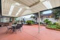 Property photo of 16 Almond Street Wilton NSW 2571