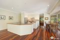 Property photo of 42 Clarendon Road Peregian Beach QLD 4573