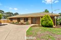 Property photo of 6 Newcomen Court Lara VIC 3212