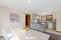 Property photo of 6 Newcomen Court Lara VIC 3212