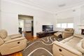 Property photo of 3/104 Warners Avenue Bondi Beach NSW 2026