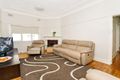 Property photo of 3/104 Warners Avenue Bondi Beach NSW 2026