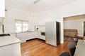 Property photo of 3/104 Warners Avenue Bondi Beach NSW 2026