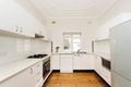 Property photo of 3/104 Warners Avenue Bondi Beach NSW 2026