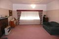 Property photo of 39 William Street Narrandera NSW 2700