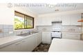 Property photo of 25 Gateway Street Wynnum West QLD 4178