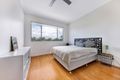 Property photo of 4/28-30 Karome Street Pacific Paradise QLD 4564