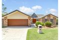 Property photo of 11 Federal Place Robina QLD 4226