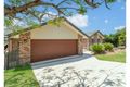 Property photo of 11 Federal Place Robina QLD 4226