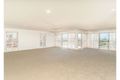 Property photo of 11 Federal Place Robina QLD 4226