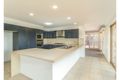 Property photo of 11 Federal Place Robina QLD 4226