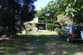 Property photo of 32 Cardwell Street Arakoon NSW 2431
