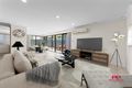 Property photo of 6/43A Wright Crescent Bayswater WA 6053
