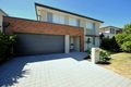 Property photo of 13 Malone Loop Meadow Springs WA 6210