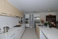 Property photo of 13 Malone Loop Meadow Springs WA 6210