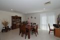 Property photo of 13 Malone Loop Meadow Springs WA 6210