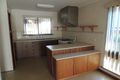 Property photo of 12 Bardley Road Spencer Park WA 6330