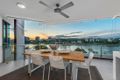 Property photo of 2504/45 Duncan Street West End QLD 4101