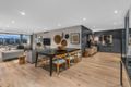 Property photo of 2504/45 Duncan Street West End QLD 4101