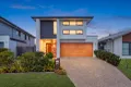 Property photo of 43 Belaroma Street Ormeau QLD 4208